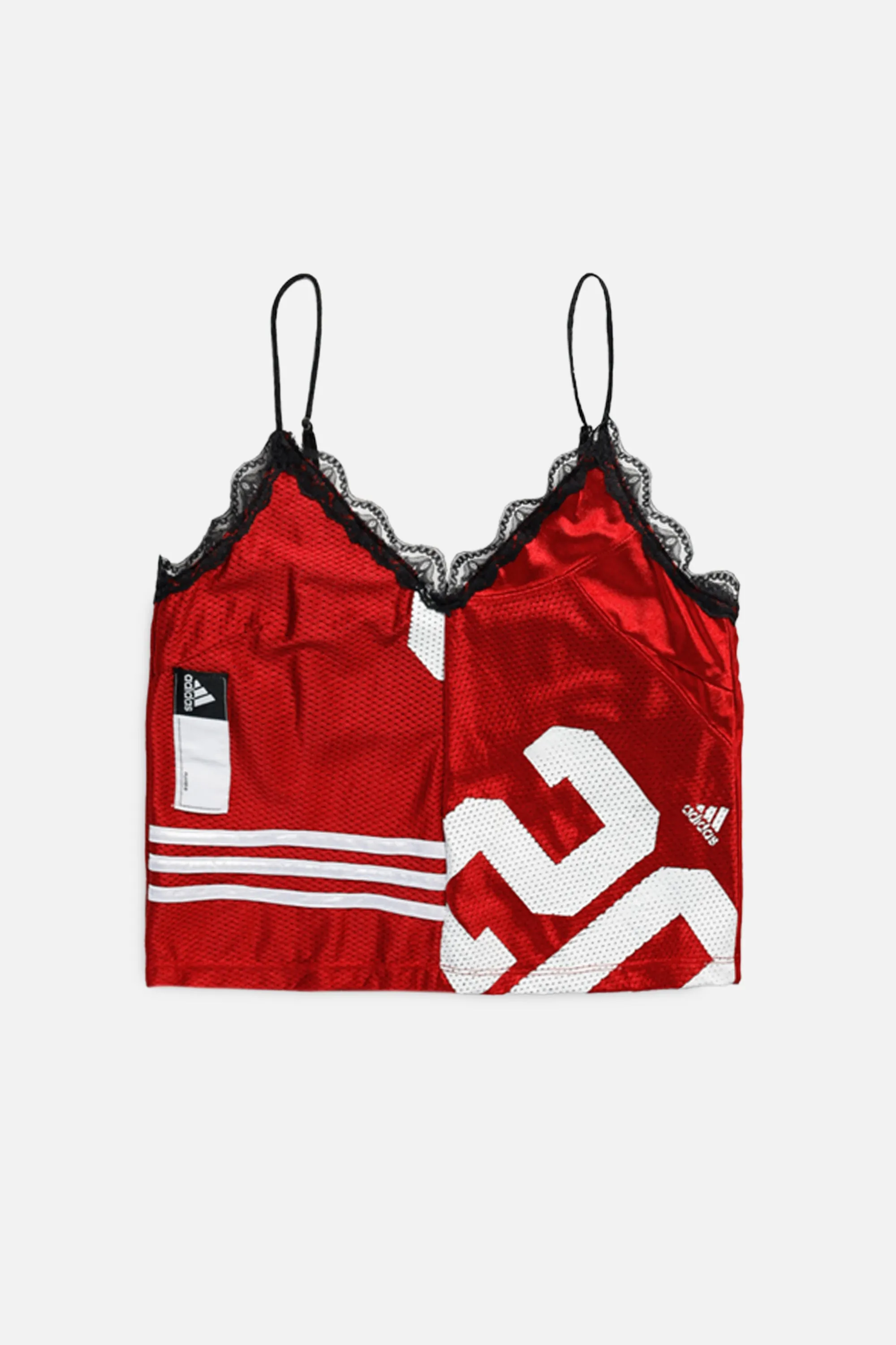 Rework T-shirts tops summer styles sports vests running tops,Vintage Nike Athletic Tee Tops Sports Tops Sports Tops Quick Dry Short Sleeves Ohio State Buckeyes NCAA Lace Tank - S