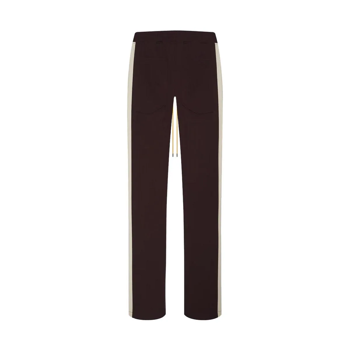 Rhude Boys Traxedo 'Brown'