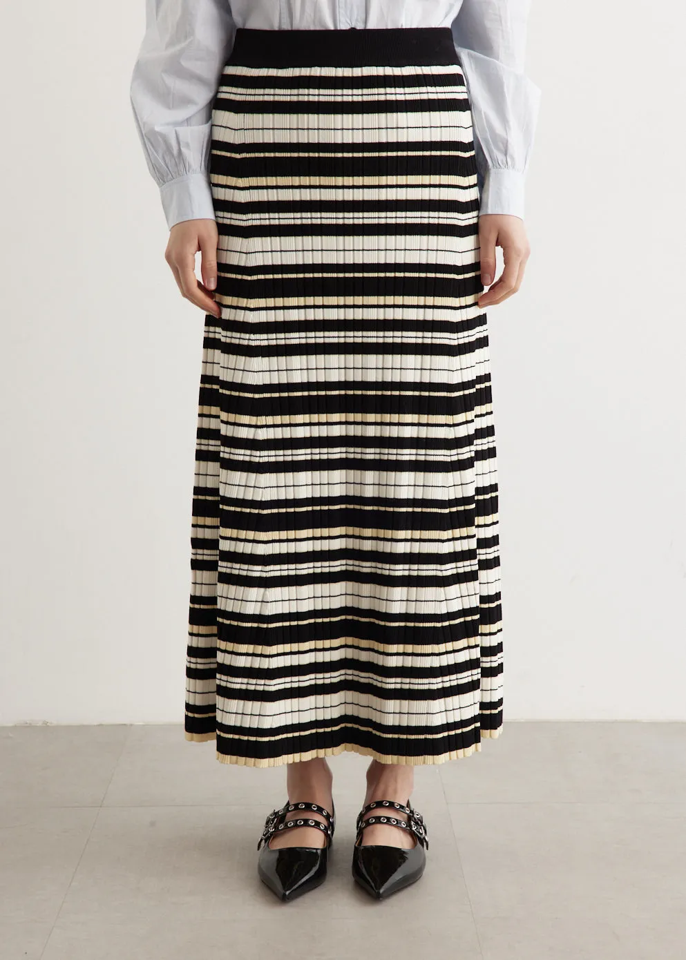 Rib Long Skirt,denim skirt,mini skirt,pleated skirt,maxi skirt,line skirt,pencil skirt,long skirt,skirt cover up beach,cargo skirt,corduroy skirt,skirt designer,skirt dance,ethnic skirt,edikted skirt, elastic waist skirt,