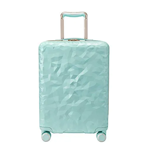Ricardo Beverly Hills Indio Carry-On