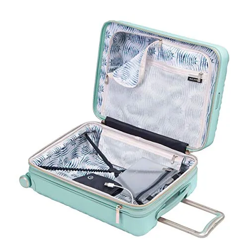 Ricardo Beverly Hills Indio Carry-On