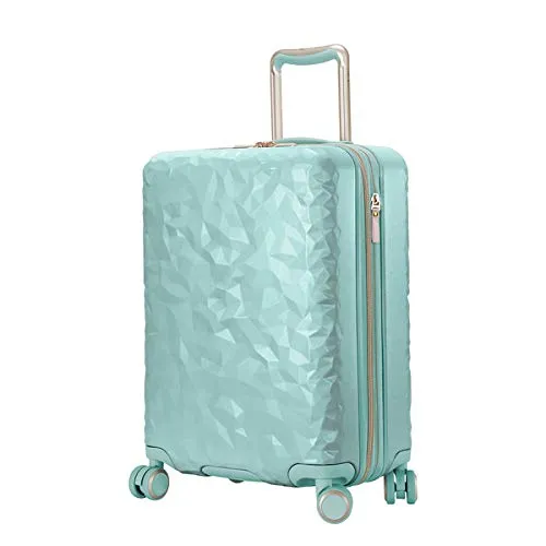 Ricardo Beverly Hills Indio Carry-On mega luggage savings