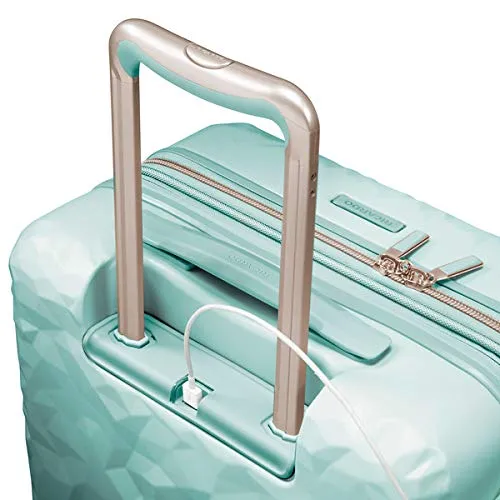 Ricardo Beverly Hills Indio Carry-On