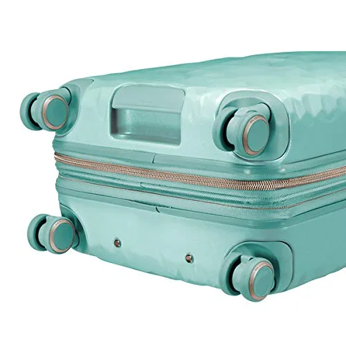 Ricardo Beverly Hills Indio Carry-On