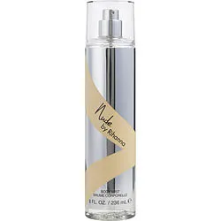 RIHANNA NUDE by Rihanna aha?body lotion,aesop body lotion