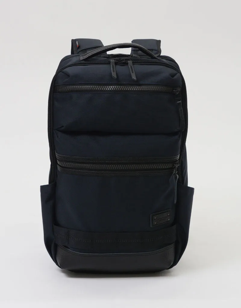 Rise ver.2 Backpack No.02261-v2
