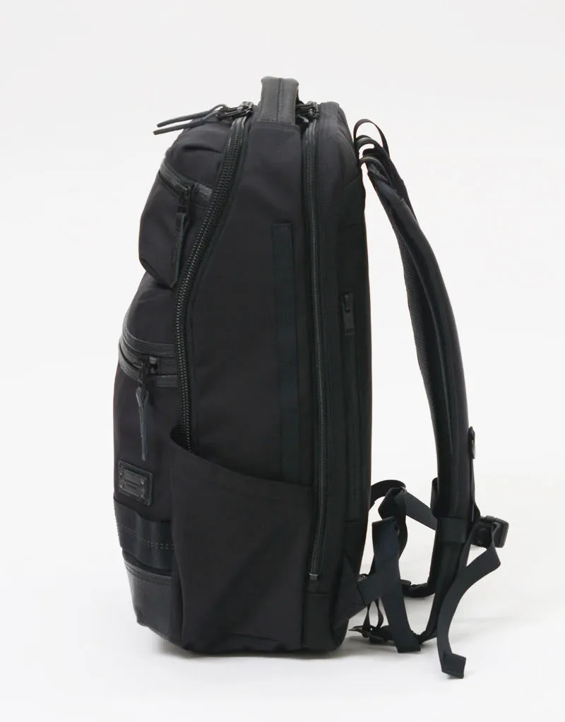 Rise ver.2 Backpack No.02261-v2