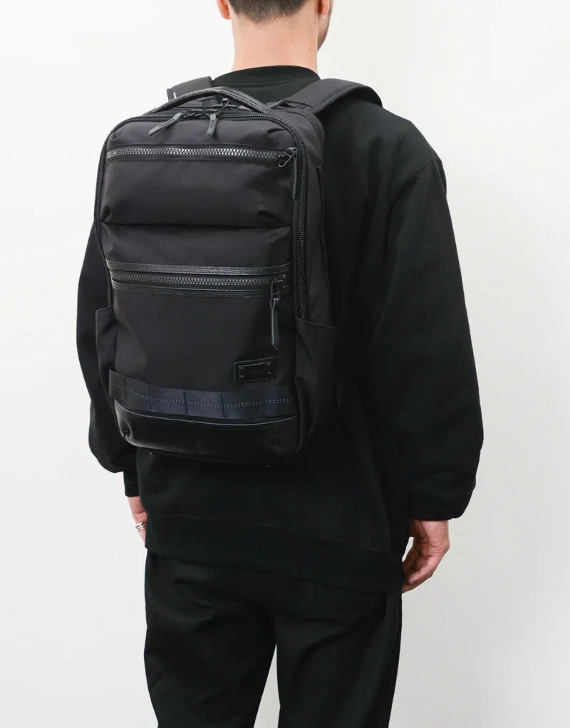 Rise ver.2 Backpack No.02261-v2
