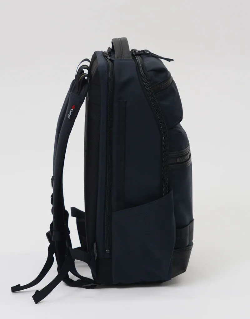 Rise ver.2 Backpack No.02261-v2