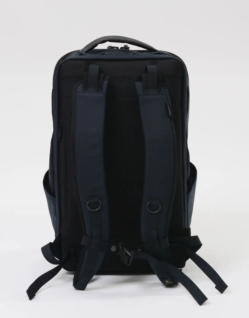 Rise ver.2 Backpack No.02261-v2