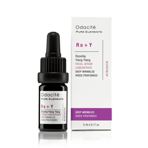 Best Skin Ever - Seabuckthorn,a tinted moisturizer,bubble moisturizer