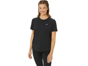 Vêtements de Sport SS Top Asics