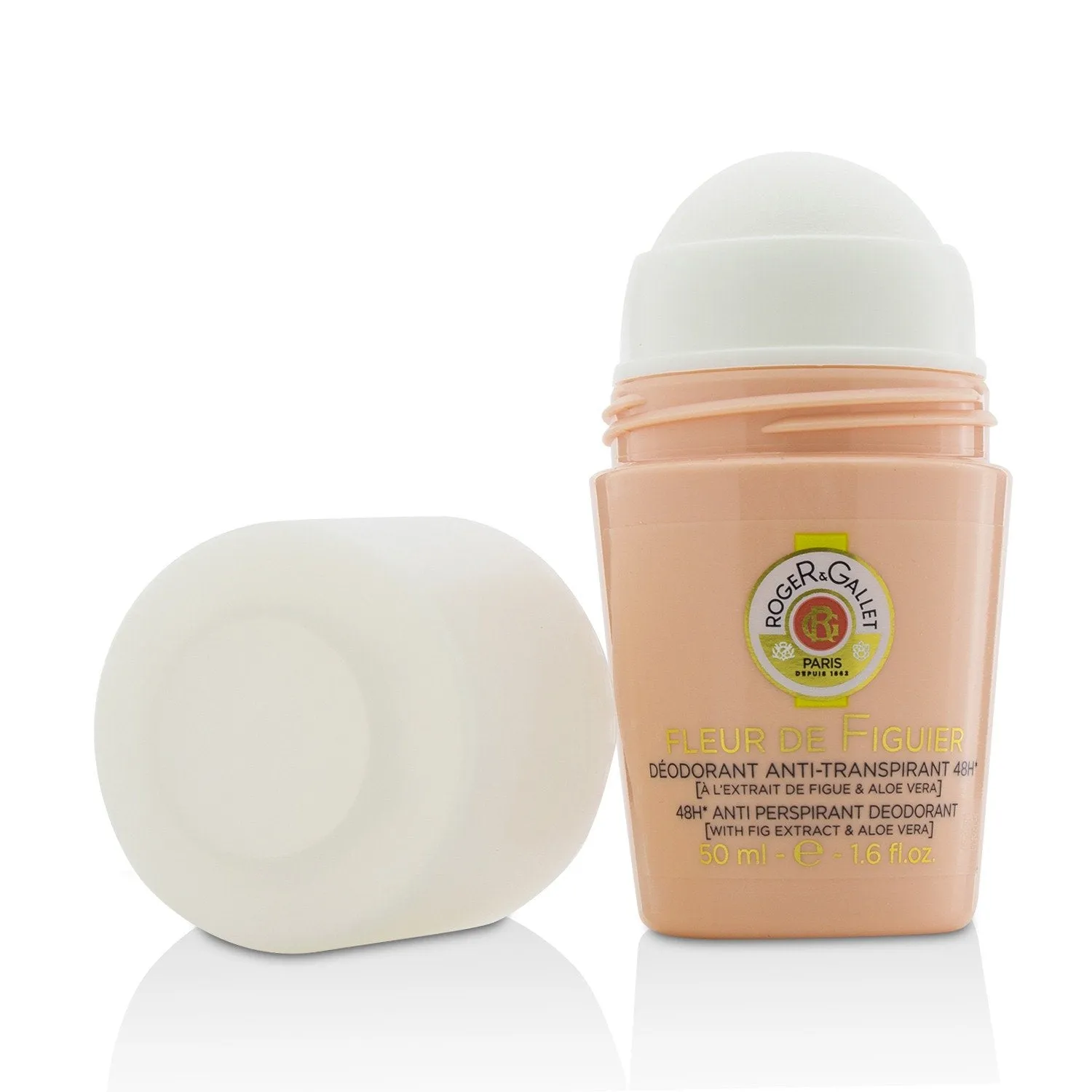 back scrub cream,exfoliating cream cerave