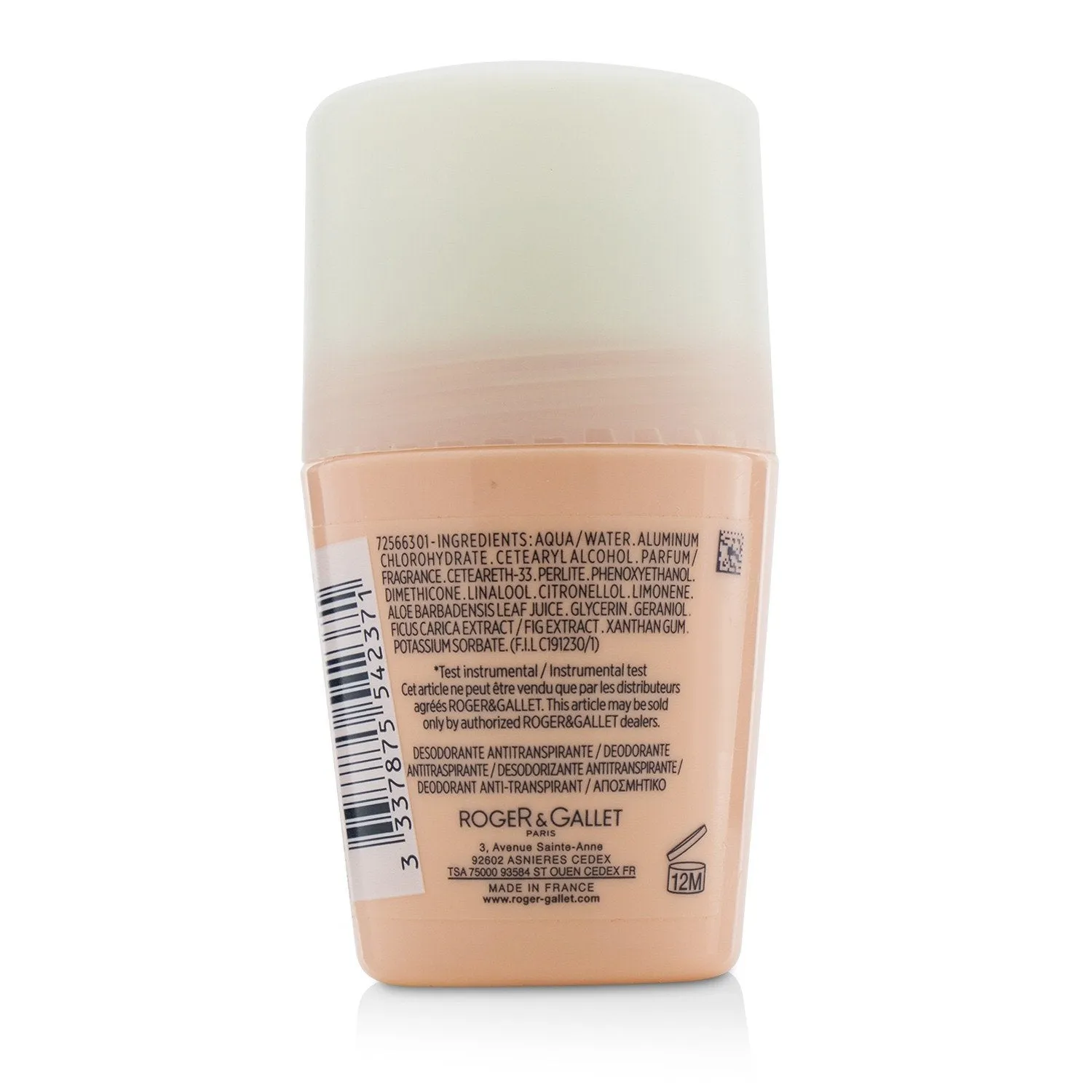 back scrub cream,exfoliating cream cerave