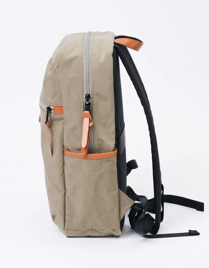 Root Square Daypack No.289031