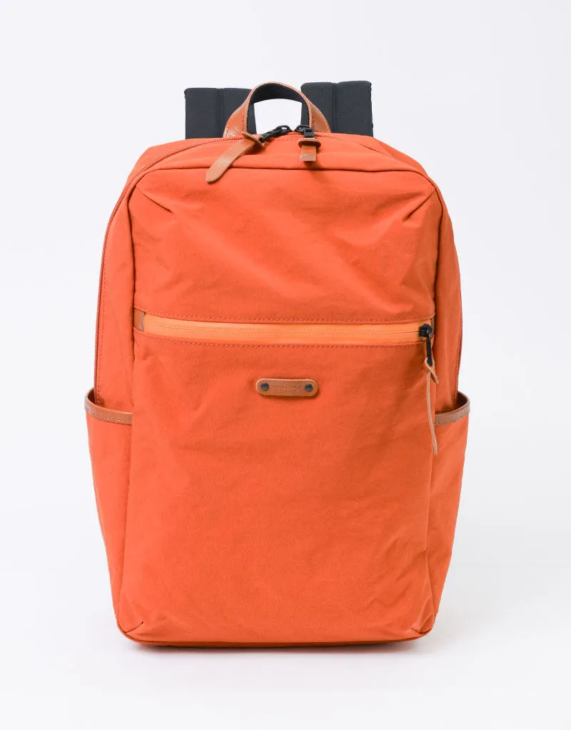 Root Square Daypack No.289031