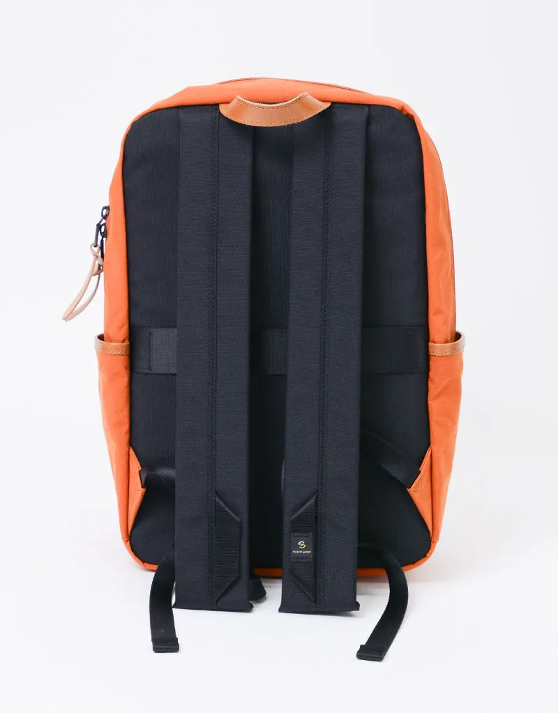 Root Square Daypack No.289031