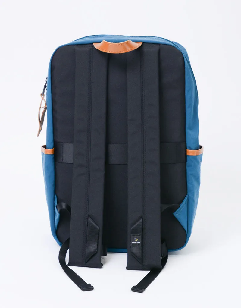 Root Square Daypack No.289031