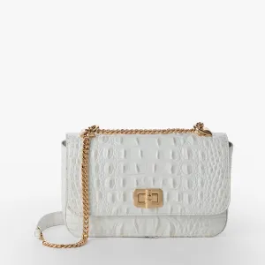 Rosa Bags Brahmin Bandoulière
