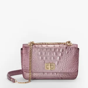 Rosa Bags Brahmin Bandoulière