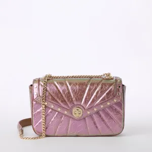 Rosa Bags Brahmin Bandoulière