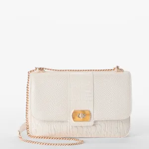 Rosalie Bags Brahmin Bandoulière