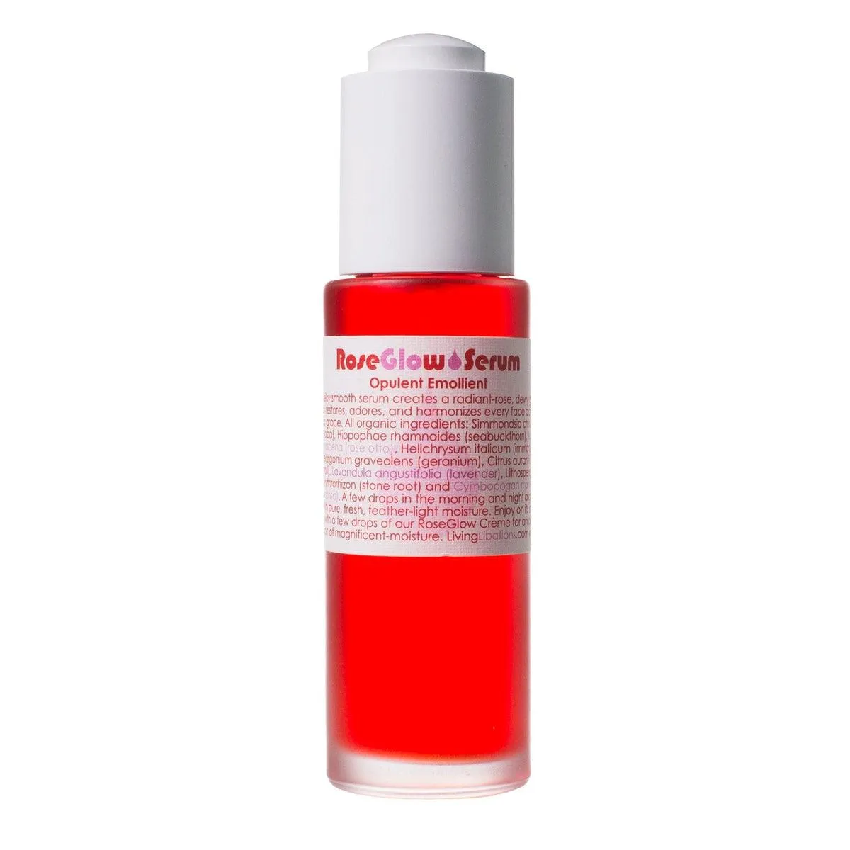 Best Skin Ever - Seabuckthorn,a tinted moisturizer,bubble moisturizer