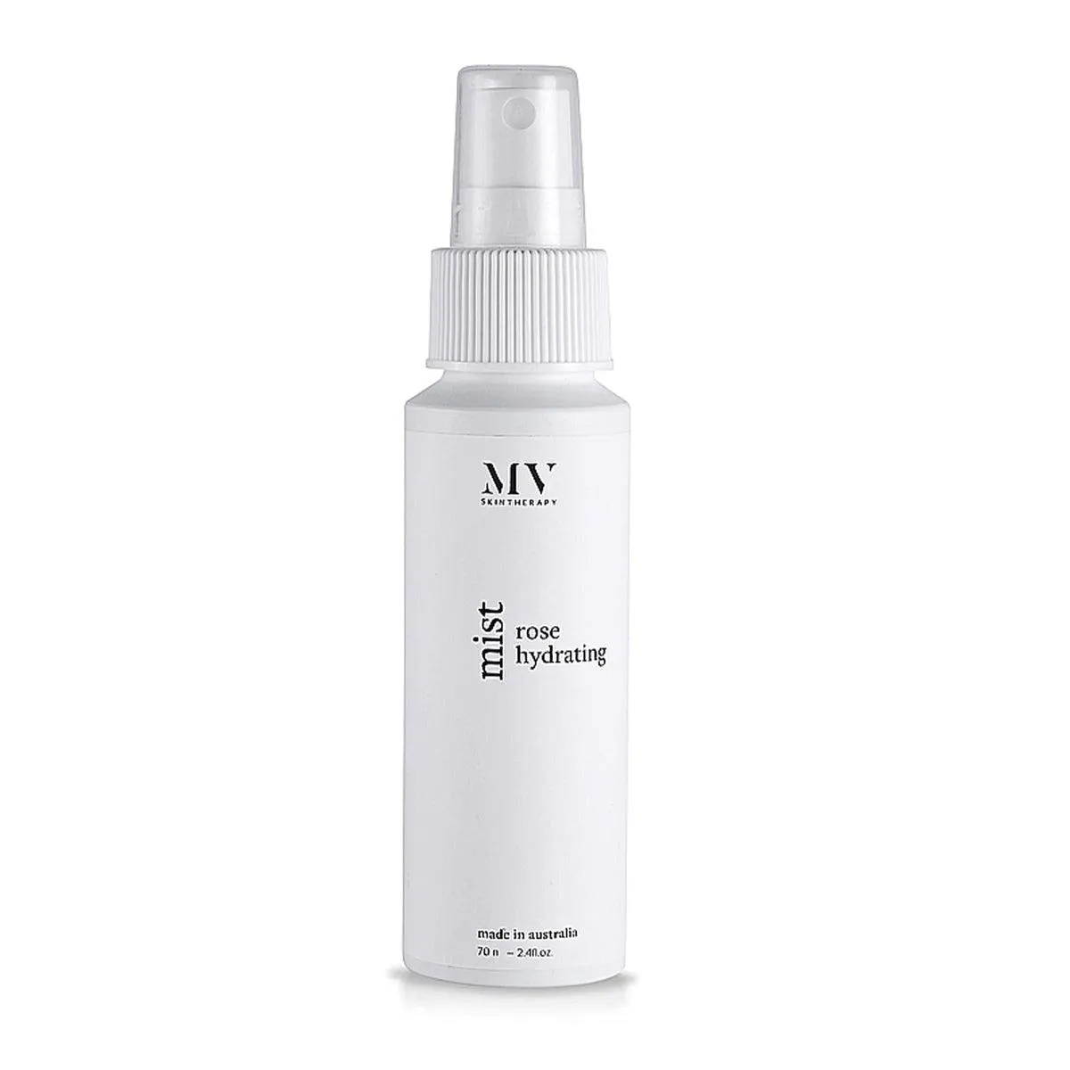 Best Skin Ever - Seabuckthorn,a tinted moisturizer,bubble moisturizer