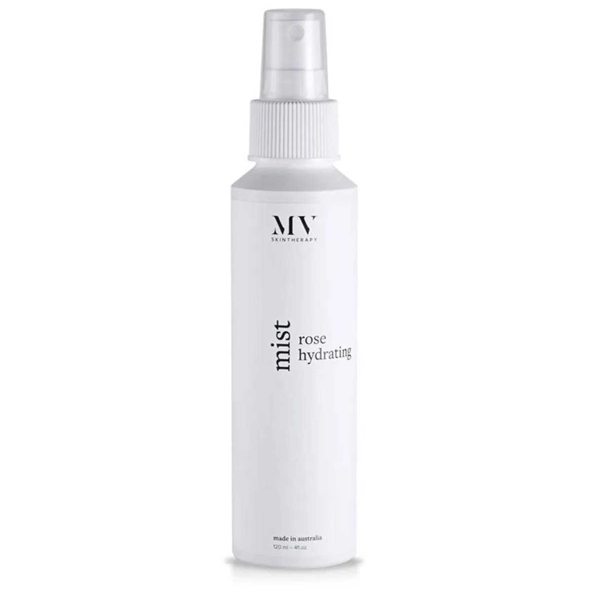 a tinted moisturizer,bubble moisturizer