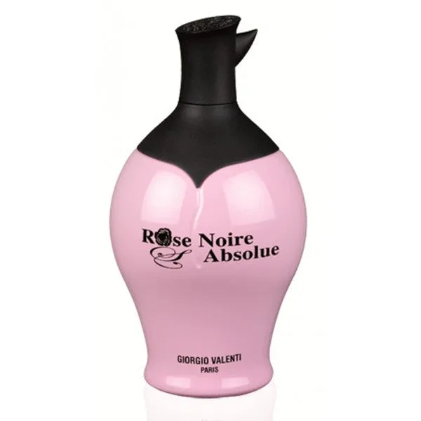 Rose Noire Absolue 3.3 oz EDP for women