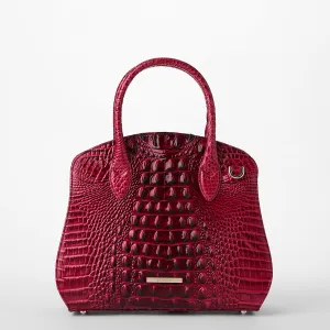 Rosetta Bags Sacoches Brahmin