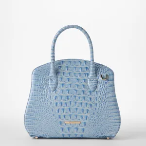 Rosetta Bags Sacoches Brahmin