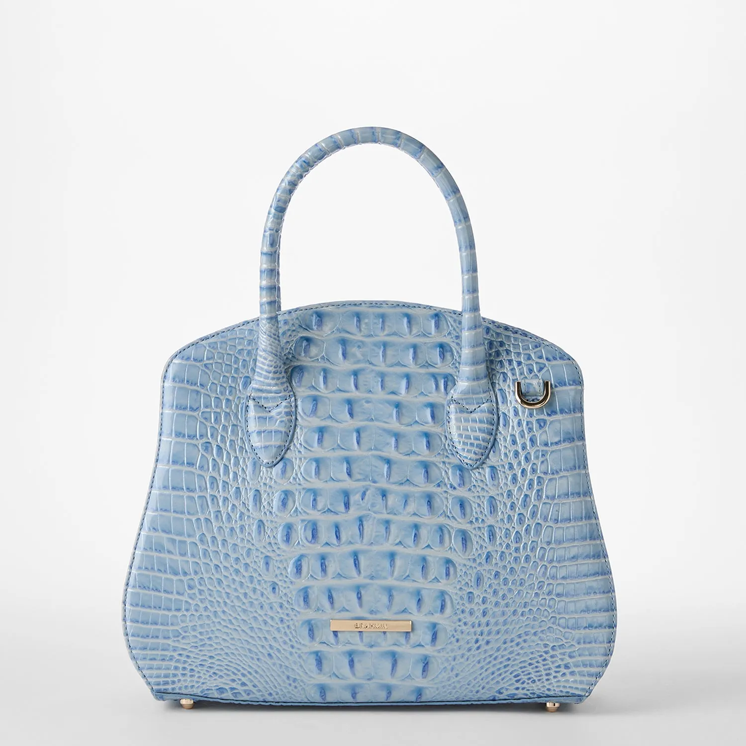 Rosetta Bags Sacoches Brahmin