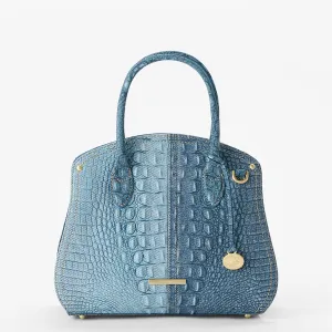 Rosetta Bags Sacoches Brahmin