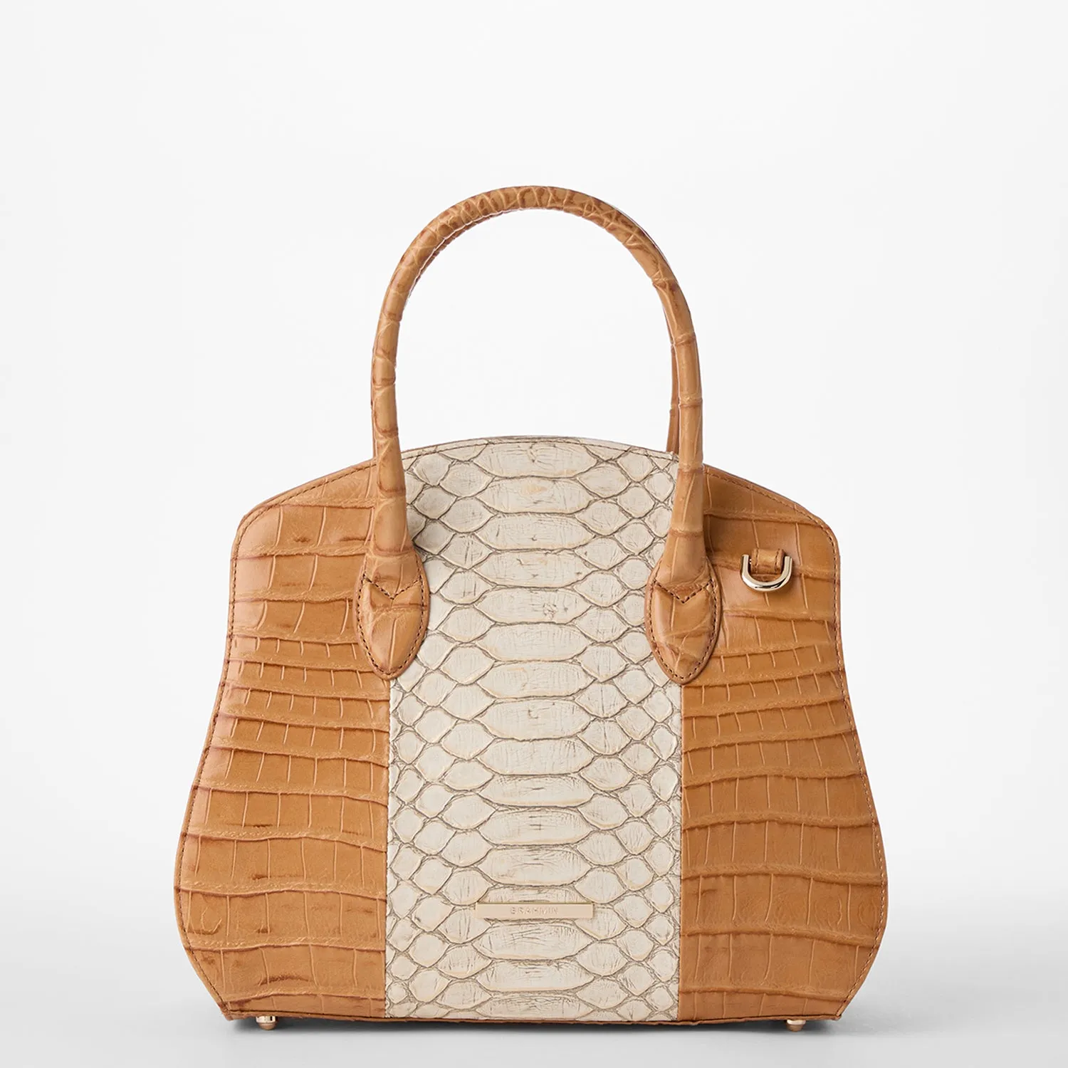 Rosetta Bags Sacoches Brahmin