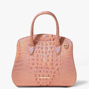 Rosetta Bags Sacs Brahmin