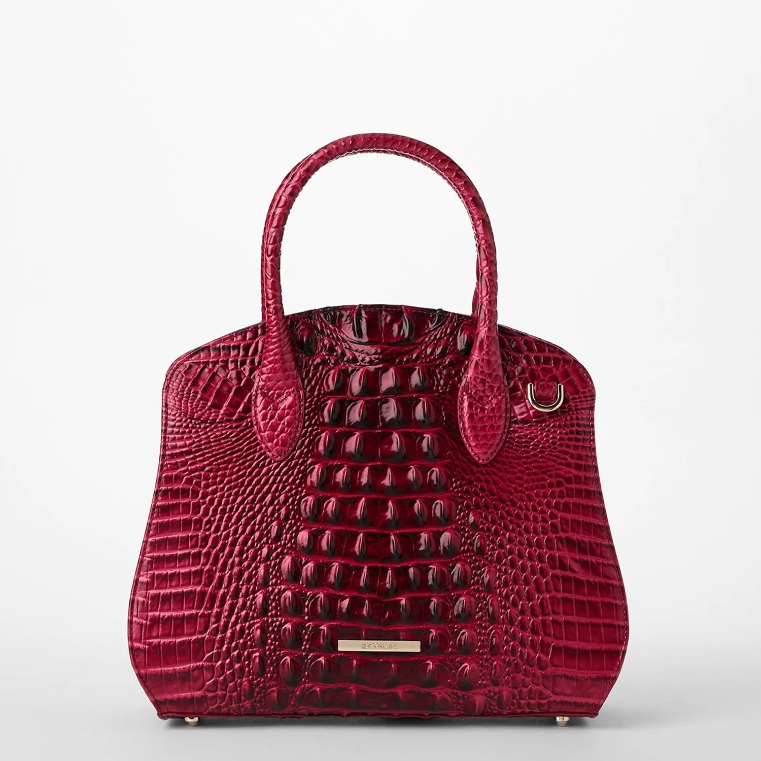 Rosetta Bags Sacoches Brahmin