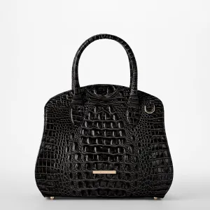 Rosetta Bags Sacs à bandoulière Brahmin