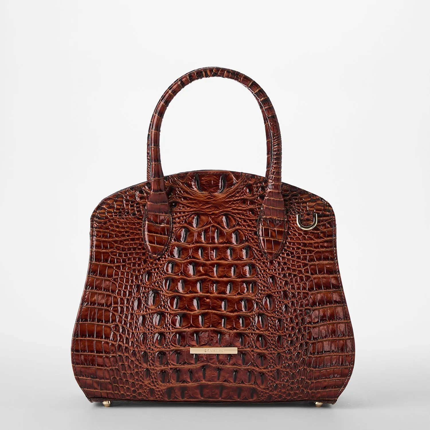 Rosetta Bags Sacs à épaule Brahmin
