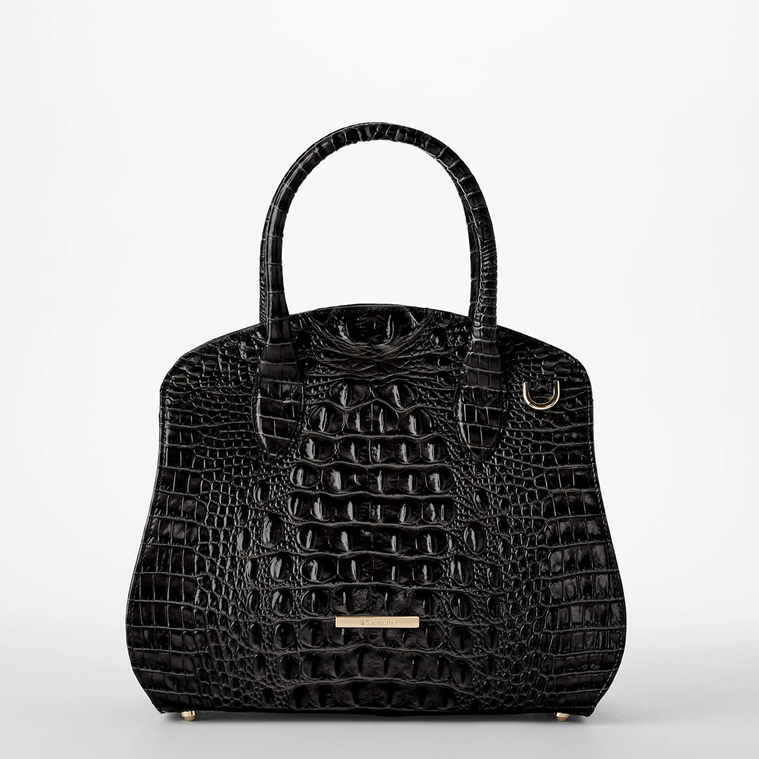 Rosetta Bags Sacs à bandoulière Brahmin