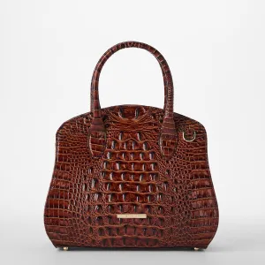 Rosetta Bags Sacs à épaule Brahmin