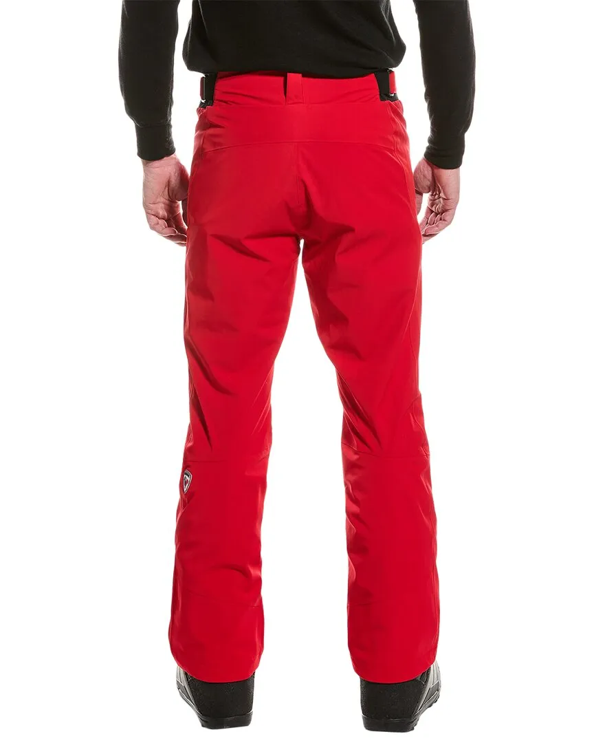 Rossignol Resort R Ski Pant