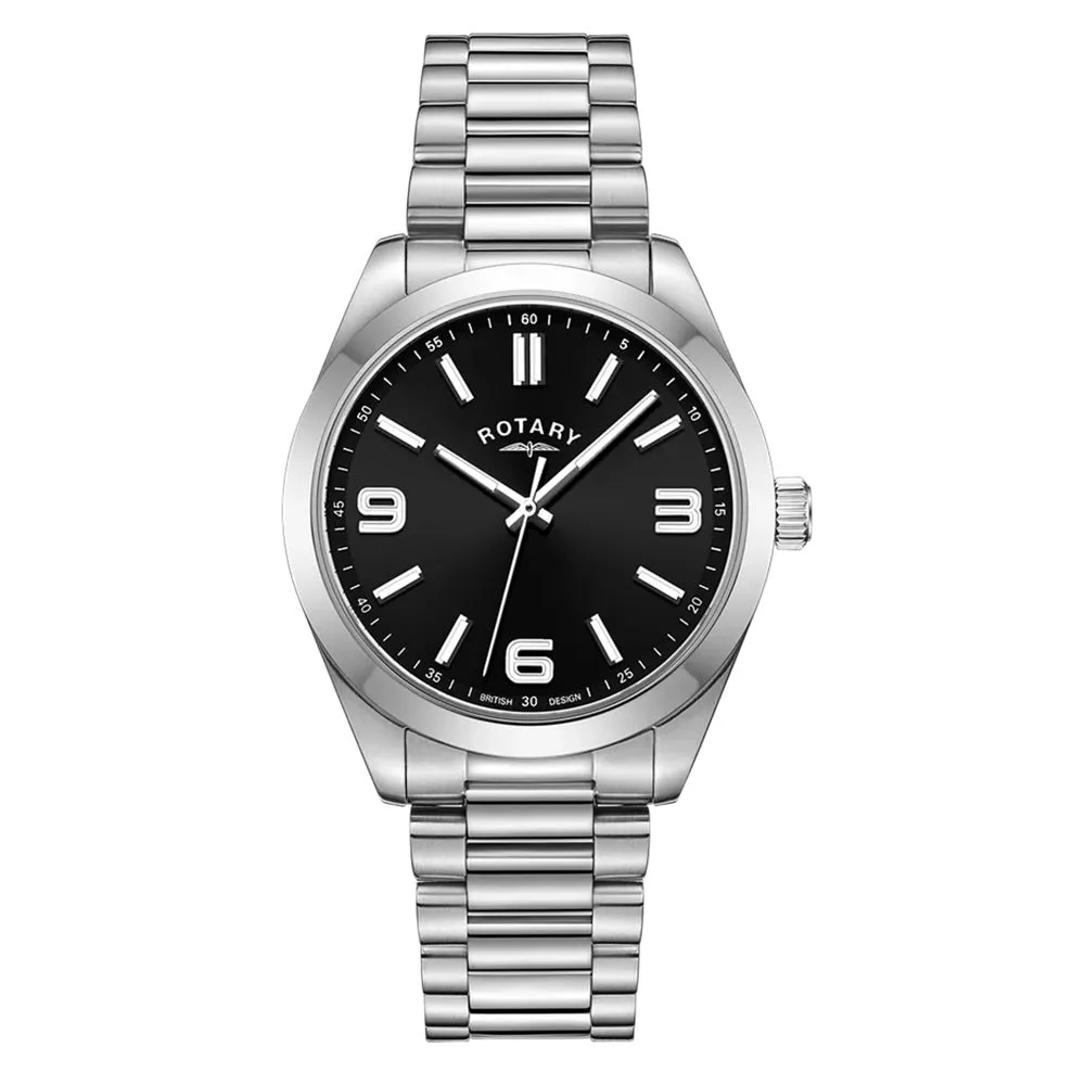 Rotary Sport Mens Watch GB05770/04 