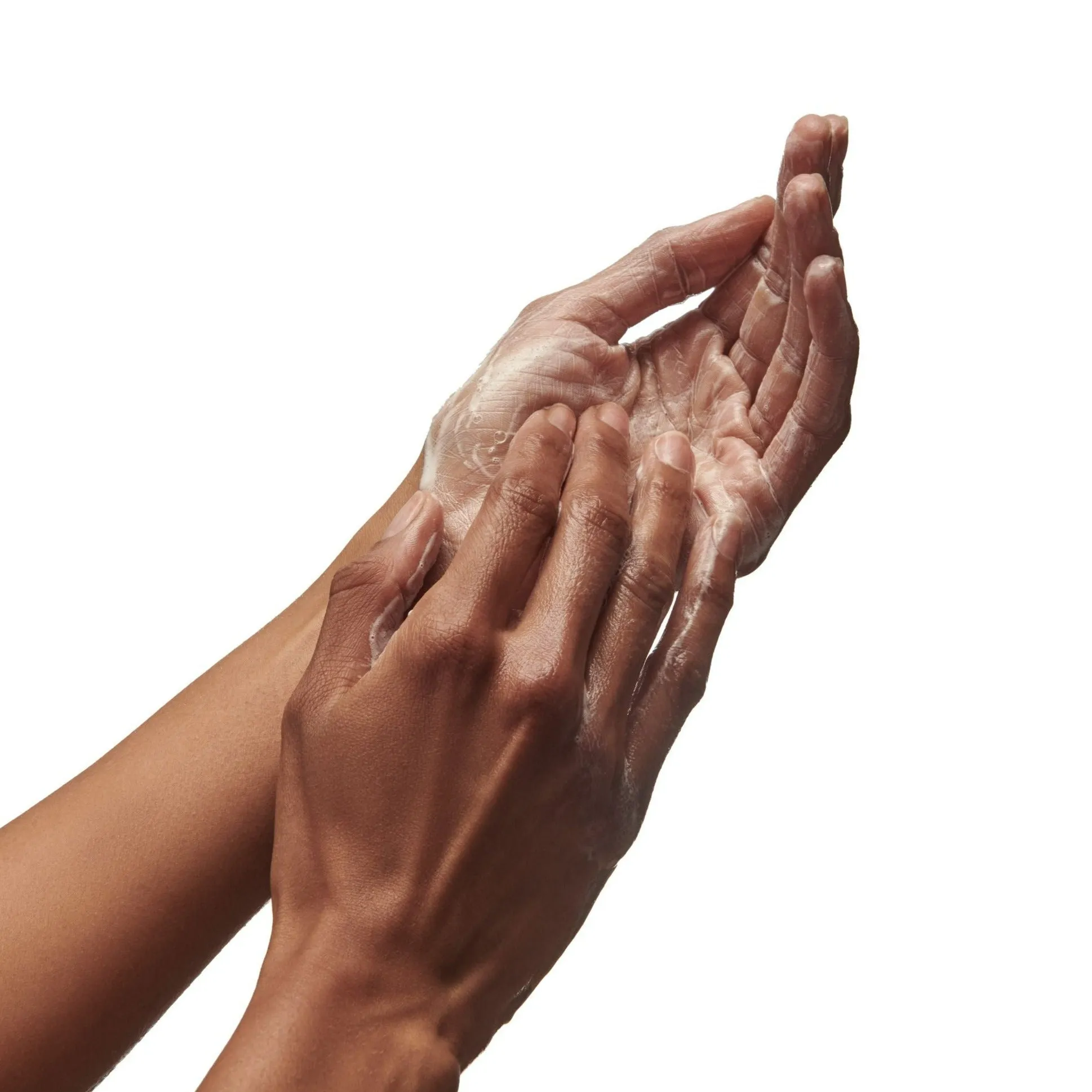 a tinted moisturizer,bubble moisturizer