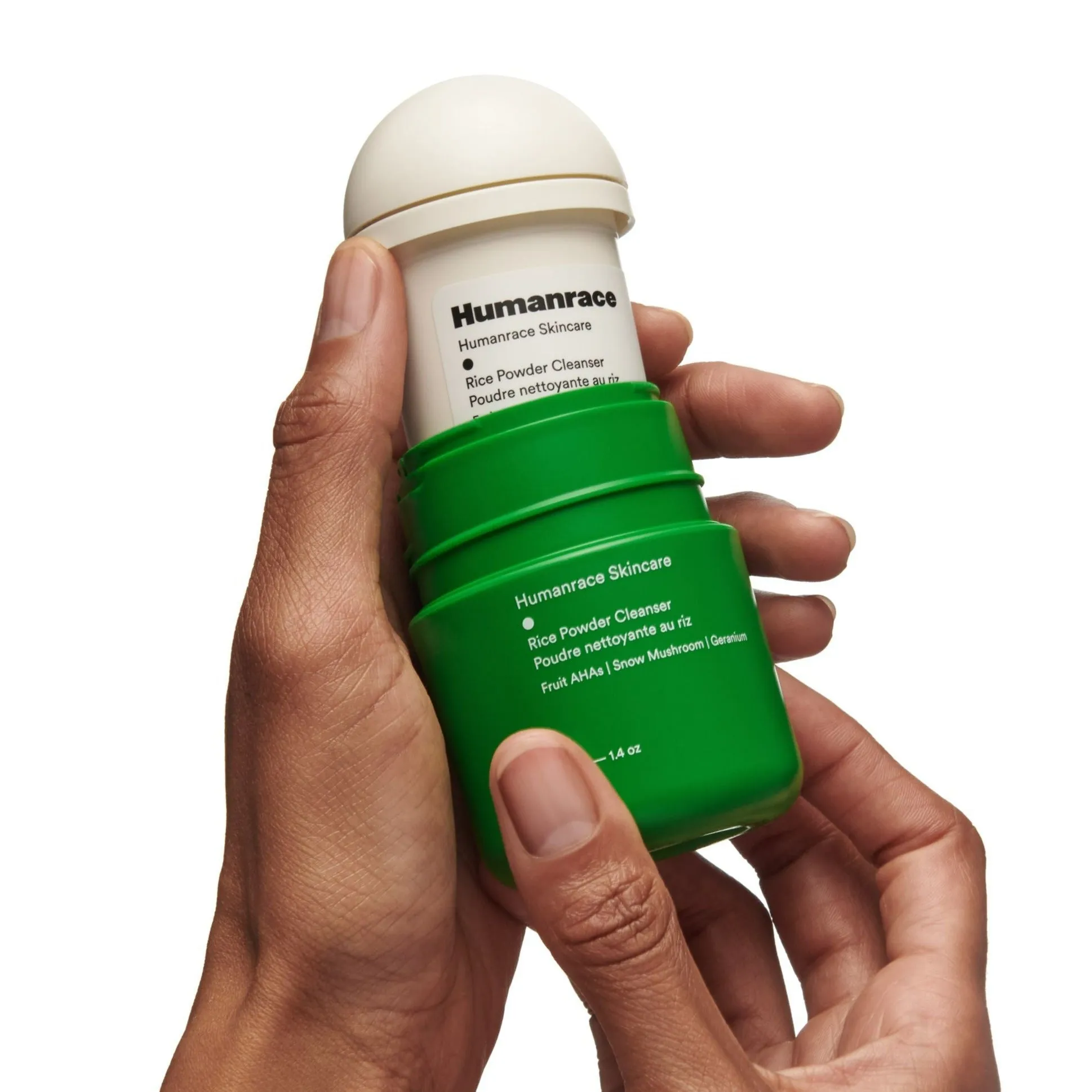 a tinted moisturizer,bubble moisturizer