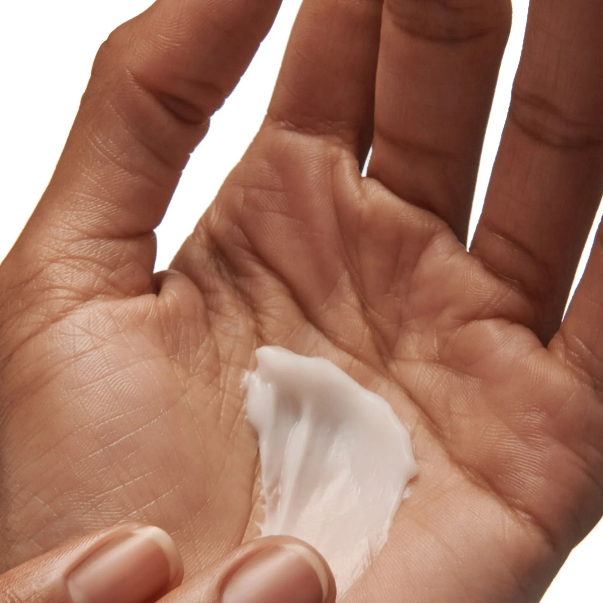 a tinted moisturizer,bubble moisturizer