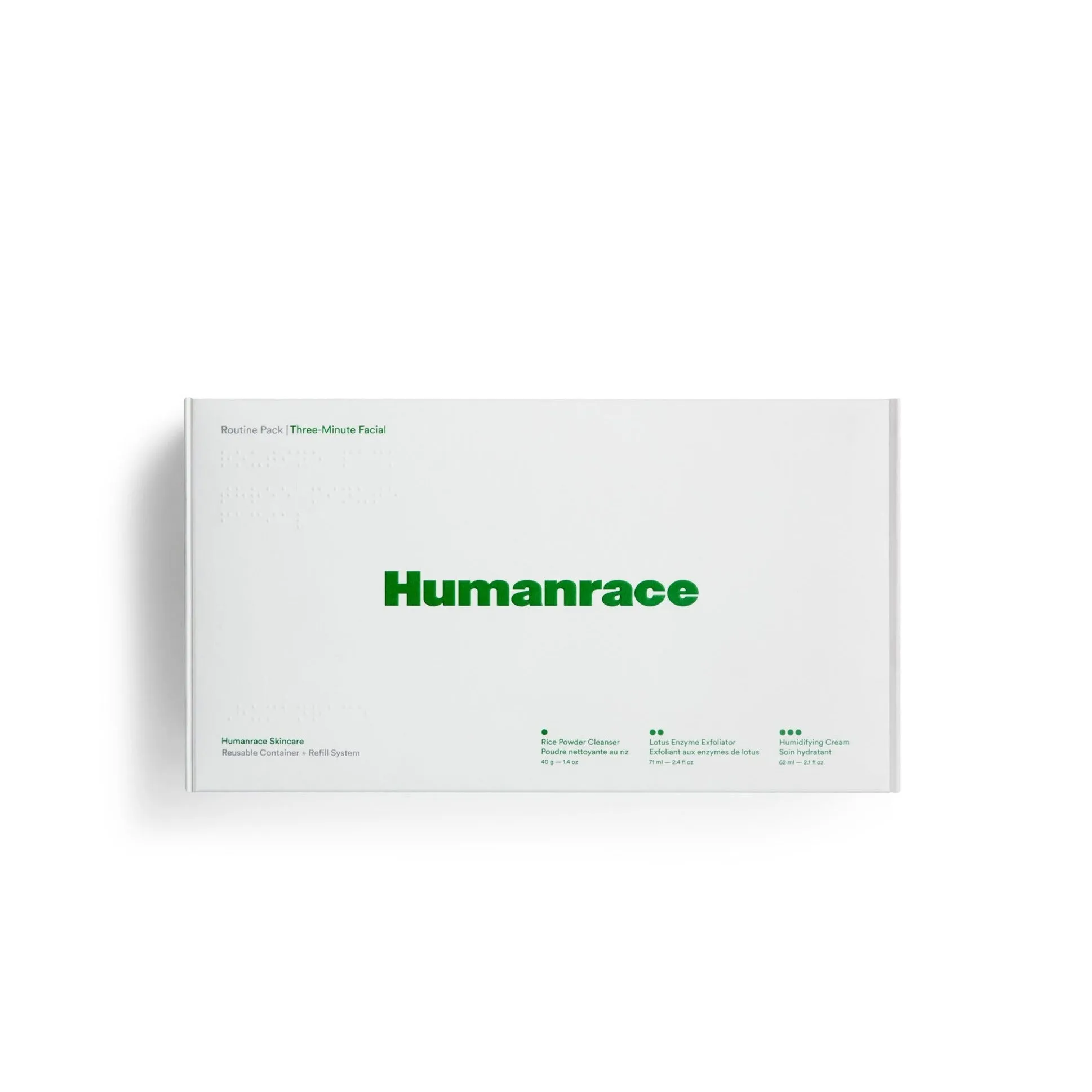 a tinted moisturizer,bubble moisturizer