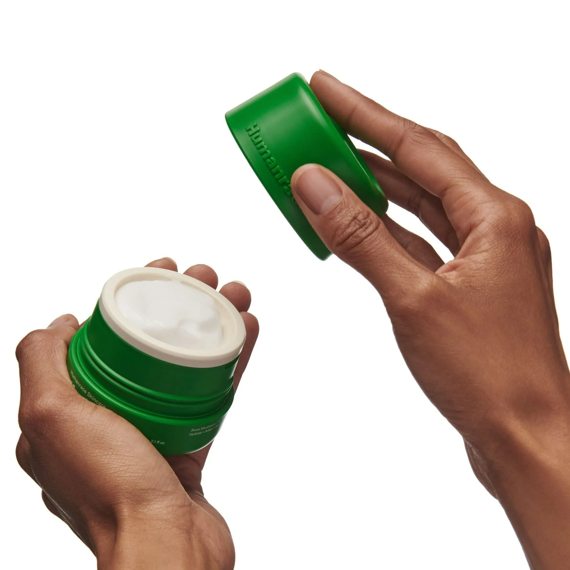 a tinted moisturizer,bubble moisturizer