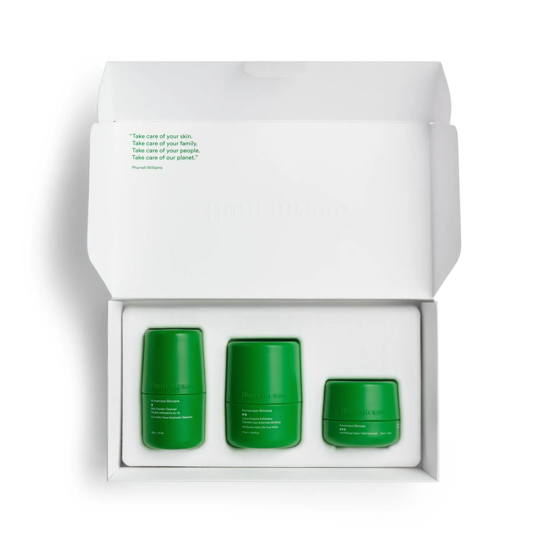 a tinted moisturizer,bubble moisturizer