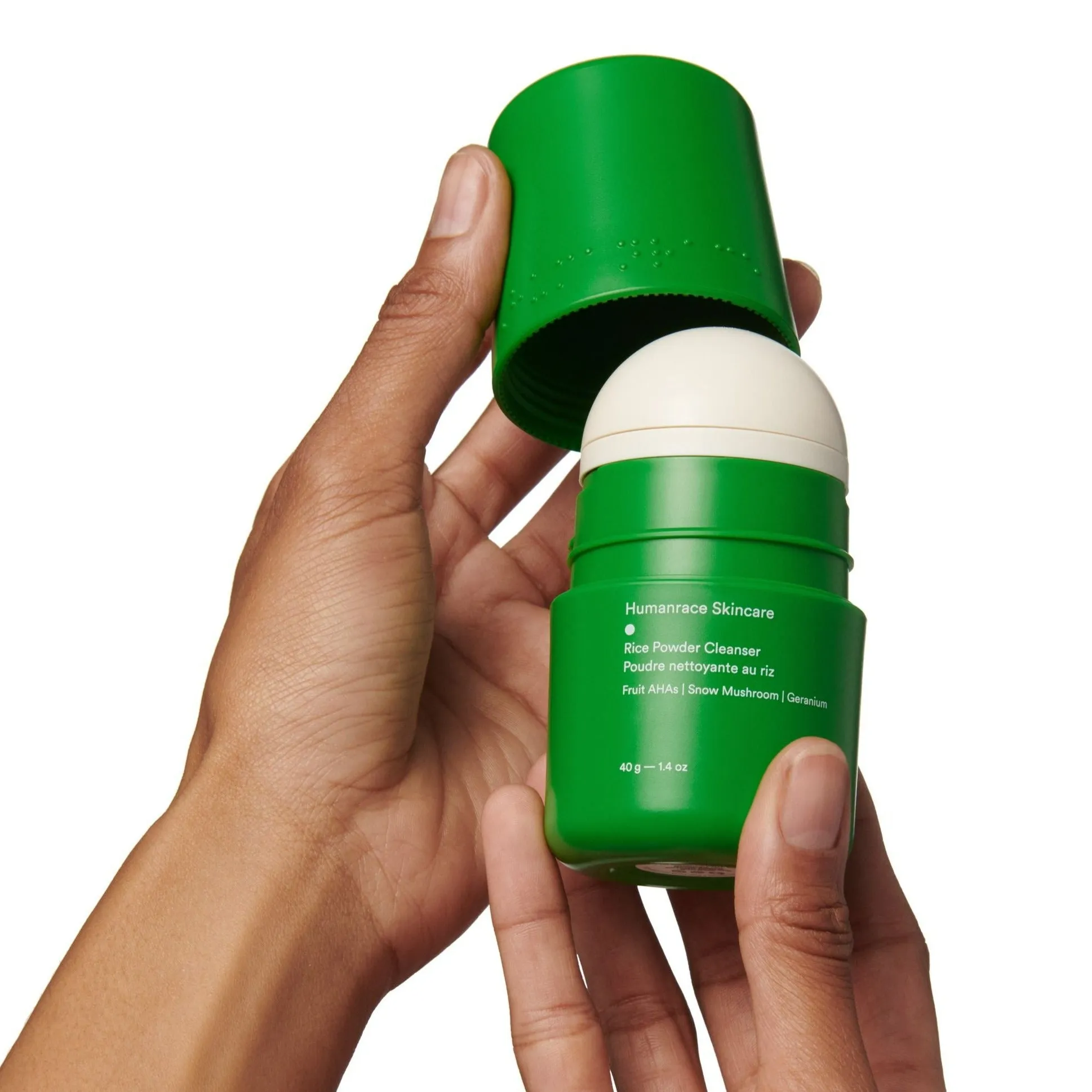 a tinted moisturizer,bubble moisturizer
